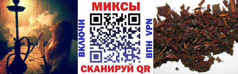 БУТИРАТ бутандиол  Купить где  Мценск 
