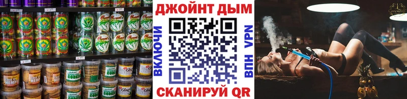 Купить  Мценск  Canna-Cookies конопля 