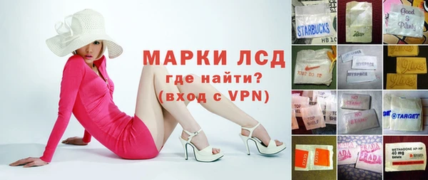 дмт Елабуга