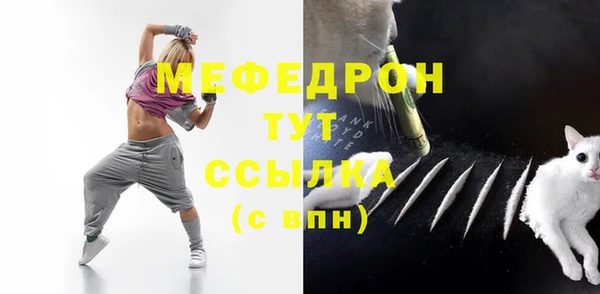 мяу мяу мука Ельня