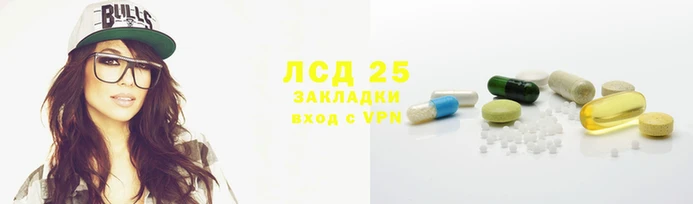 мяу мяу мука Ельня