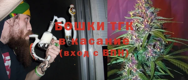 дмт Елабуга