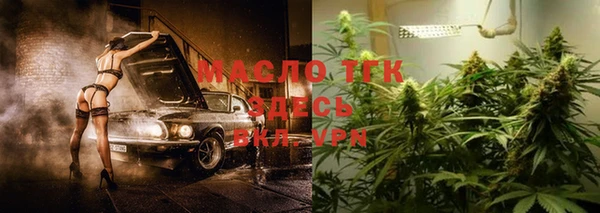 мяу мяу мука Ельня