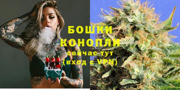 мяу мяу мука Ельня