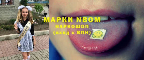 тгк Елизово
