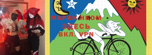 тгк Елизово